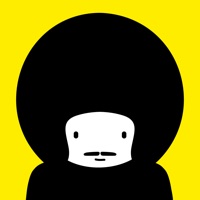 Sir Benfro's Brilliant Balloon icon