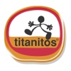 Titanitos