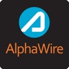 Alpha Wire Literature