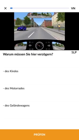 DLicense(圖4)-速報App