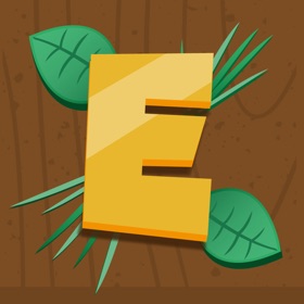 Snímky obrazovky (5) Entreprenaws