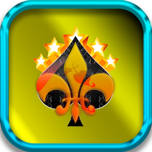 Entertainment Casino Progressive Slots - Best Free Slots iOS App