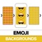 MUST HAVE APP FOR EMOJI FANS