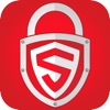 SNN - Security News Network - iPhoneアプリ