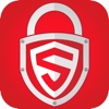 SNN - Security News Network app icon - News app for iPhone