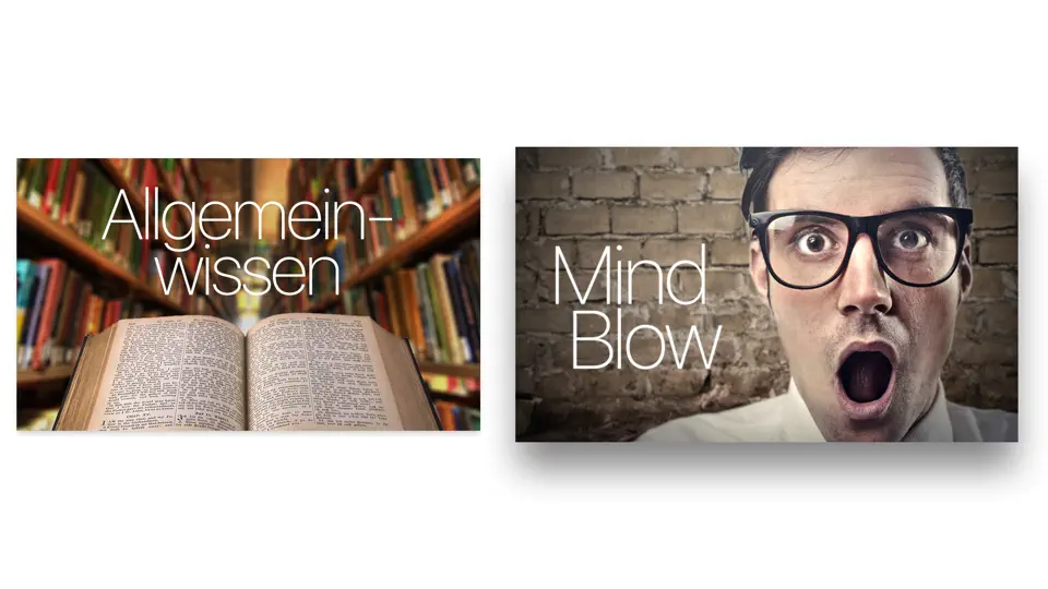 Screenshot von Pass Me! auf dem iPhone 1