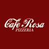 Cafe Rosa Pizzeria