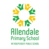 Allendale PS