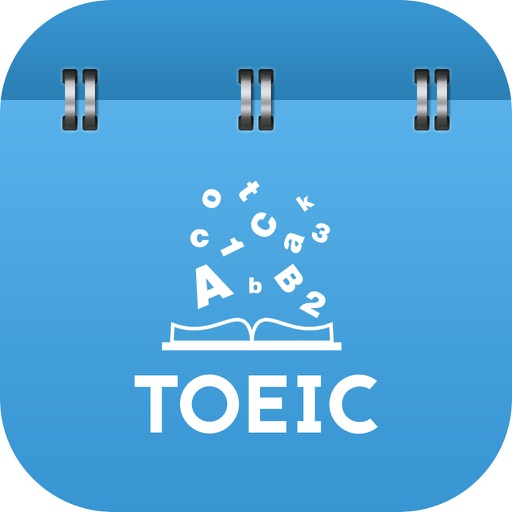 Full Docs for TOEIC