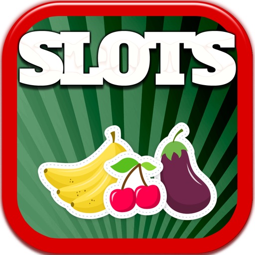 Aristocrat Gameshow Slots Machine - Free Casino Game icon