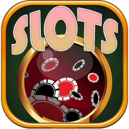 Deal or No Star Slots Machines Free Edition icon