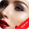 *** 72 Hour Sale - 60% Off - Buy Soon ***