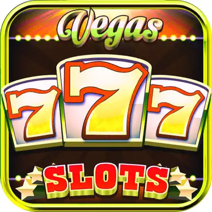 Las Vegas Slots Machine :Free Poker And JackPot Cheats