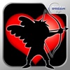 Cupidon