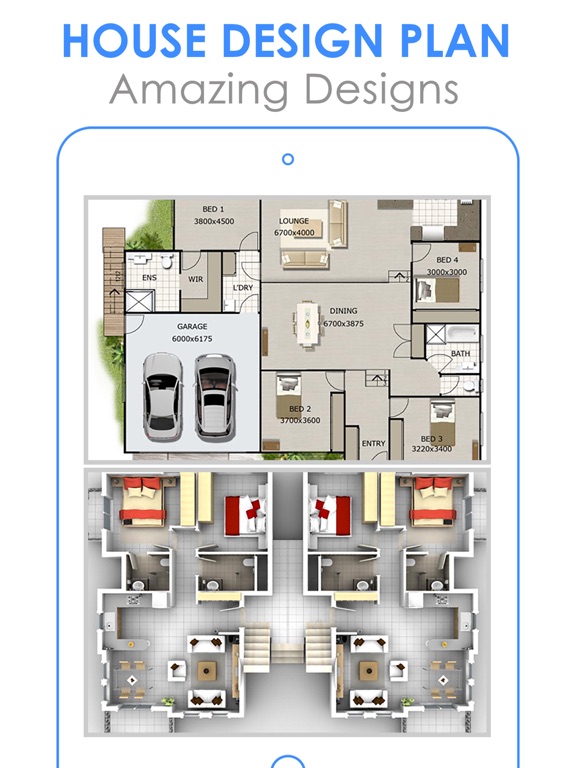 Nice Free Floor Plan Catalogs Part - 9: Magical Home Plans Idea | Free Floor Plan Catalog Screenshot ... Nice Free Floor Plan Catalogs Part - 9: Magical Home Plans Idea | Free Floor Plan Catalog Screenshot ...