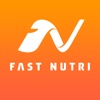 Fast Nutri - Suplementos Importados