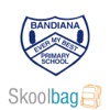 Bandiana Primary School - Skoolbag