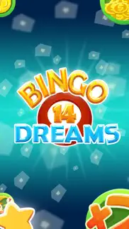 How to cancel & delete bingo dreams bingo - fun bingo games & bonus games 1