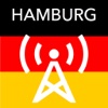 Radio Hamburg FM - Live online Musik Stream von deutschen Radiosender hören