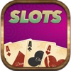 21 Slots  Machine - Play Free Vegas Machine  - Spin & Win!