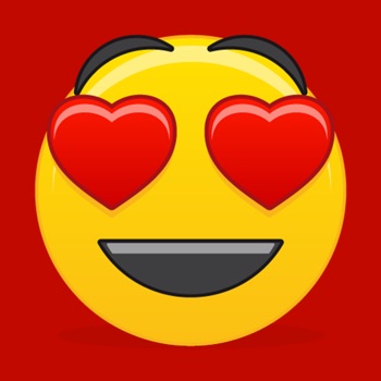 Adult Emojis Icons Pro - Naughty Emoji Faces Stickers Keyboard Emoticons for Texting