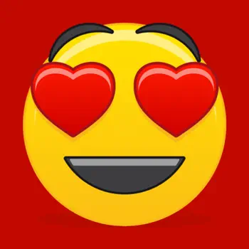 Adult Emojis Icons Pro - Naughty Emoji Faces Stickers Keyboard Emoticons For Texting müşteri hizmetleri