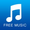 Free Music - Unlimited Mp3, Cloud Songs Player and Playlist Manager