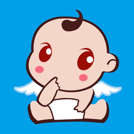 六安母婴网 icon