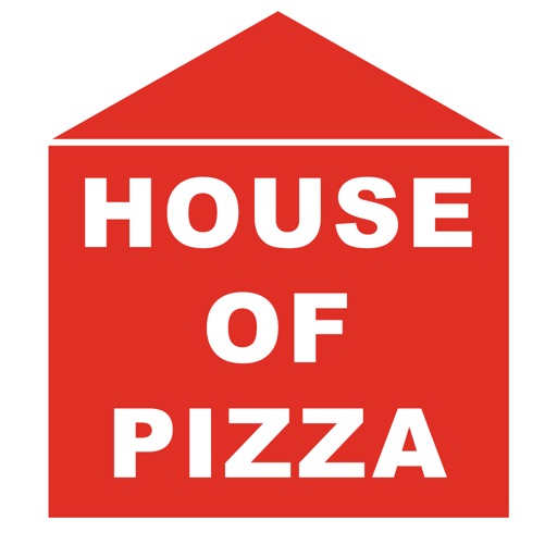 House of Pizza, Hull