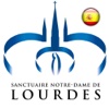 Santuario de Lourdes