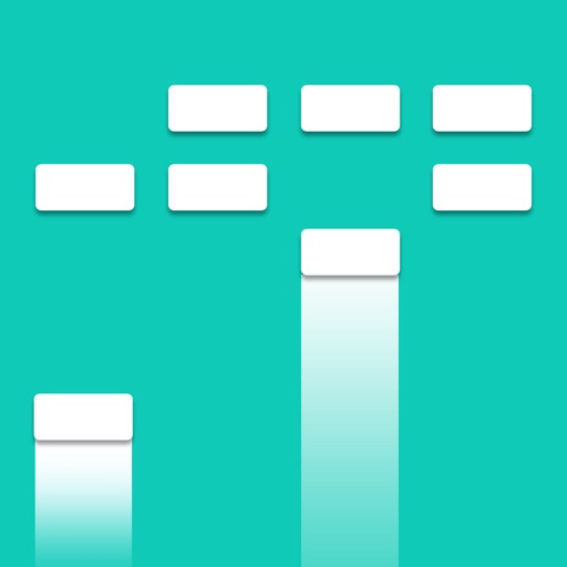 Tap Blox-HexaPuzzle（BB弹） icon