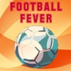 Football Fever