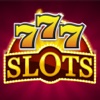 777 Texas Poker - Classic Slots