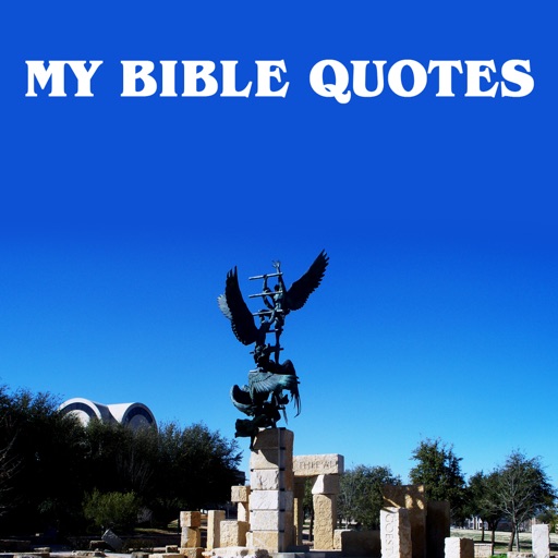All Bible Quotes