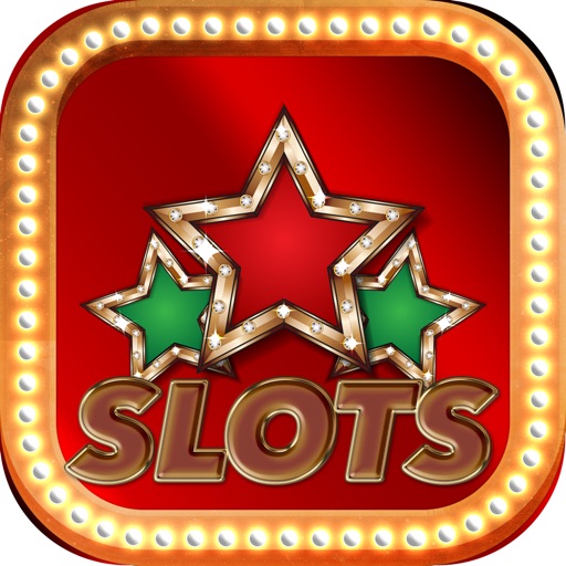 Casino Paradise My World Casino - Wild Casino Slot iOS App
