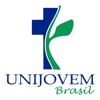 Rádio UNIJOVEM Brasil