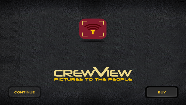 CrewView(圖2)-速報App