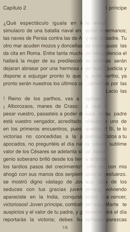 El Arte de Amar - AudioEbook