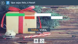 Game screenshot YouTune apk