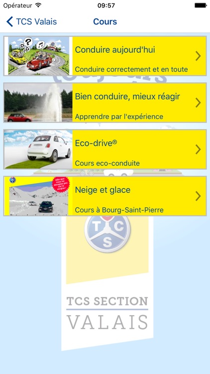 tcs valais screenshot-3