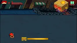 Game screenshot Box World 2 hack