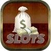 Show Slots Saga House - Free Casino Slot Machines