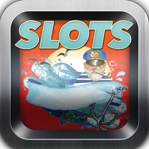 New Slots Free Casino House of Fun - Slots & Slot Tournaments icon