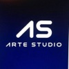 Arte Studio Parrucchieri Sanremo