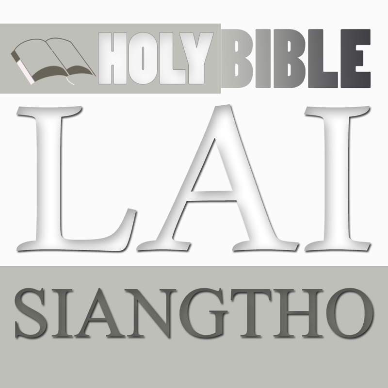 Lai Siangtho