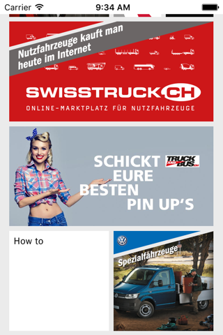 truckandbus.ch screenshot 3