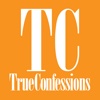 TRUE CONFESSIONS MAGAZINE