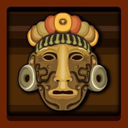 Wooden Mansion Escape