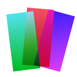 Pixeloader app icon