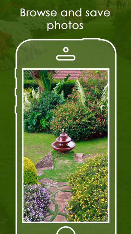 1000+ Yard & Garden Landscaping Design Ideas